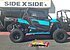2019 Can-Am Maverick 1000R for sale 200644161